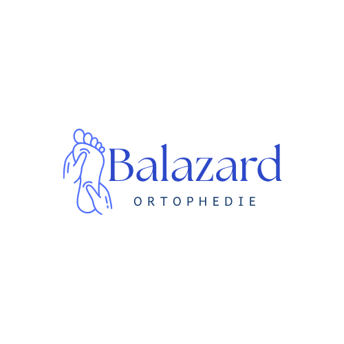 Orthopédie : Mobilité et Confort
