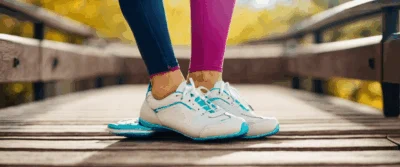 Chaussures orthopédiques féminines pour hallux valgus : solutions et conseils pour un confort optimal