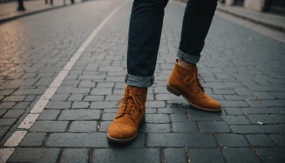 pag-image-68cac45453d69