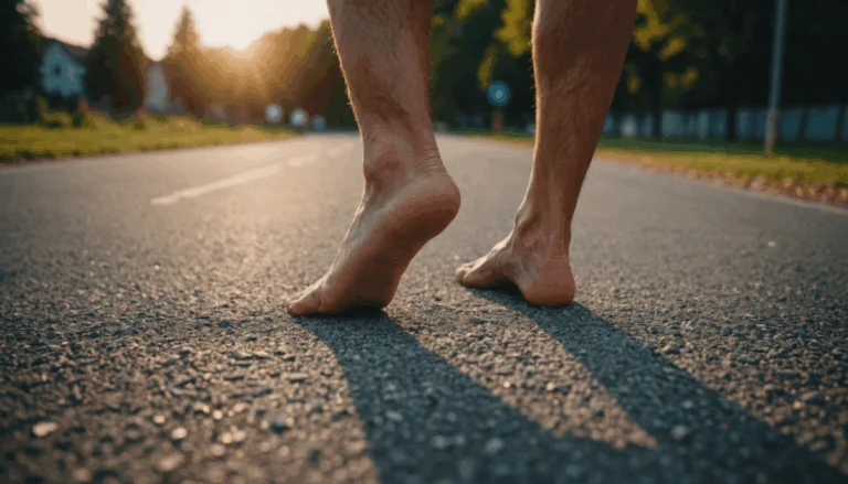 Semelle pour Hallux Valgus : soulager efficacement la douleur du pied